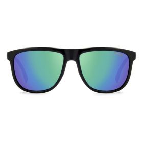 Carrera CA8059/S D51/Z0