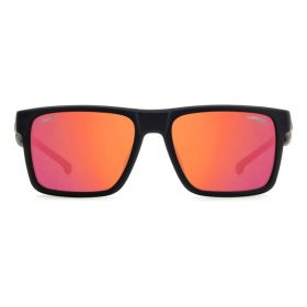 Carrera Ducati CARDUC 021/S OIT/UZ