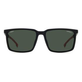 Carrera Ducati CARDUC 023/S OIT/QT