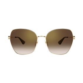 Cartier CT0402S 002