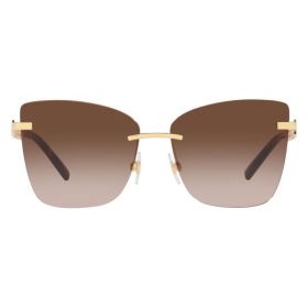 Dolce&Gabbana DG2289 02/13