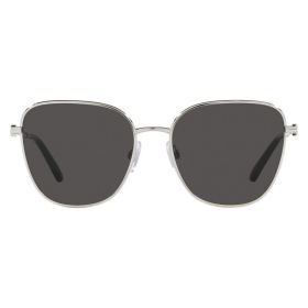 Dolce&Gabbana DG2293 05/87