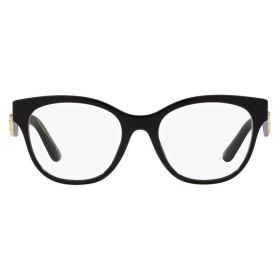 Dolce&Gabbana DG3371 501