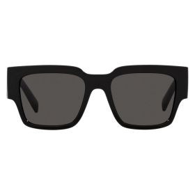 Dolce&Gabbana DG6184 501/87