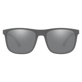 Emporio Armani EA4129 5060/6G