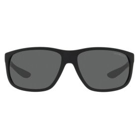 Emporio Armani EA4199U 5001/87
