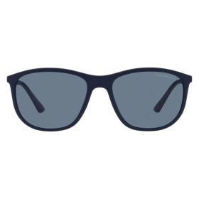 Emporio Armani EA4201 5088/2V
