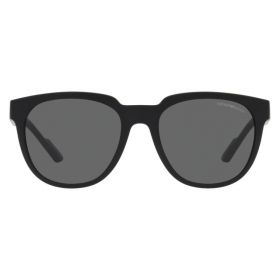 Emporio Armani EA4205 5001/87