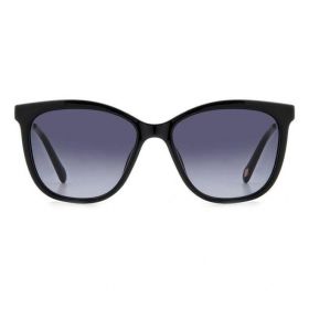 Fossil FOS3142/S 807/9O