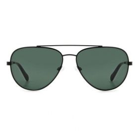 Fossil FOS3144/G/S 003/QT