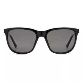 Fossil FOS3145/S 807/M9