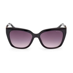 Guess GU7878 01B