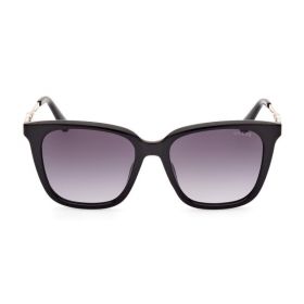 Guess GU7886 01B