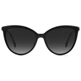 Jimmy Choo BELINDA/S 807/9O