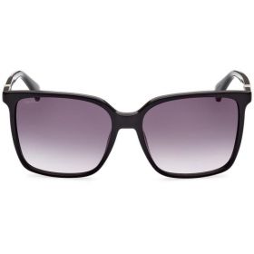 Max Mara MM0046 01B