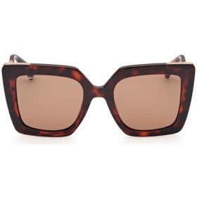 Max Mara MM0051 54S