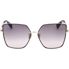 Max Mara MM0052-H 32B