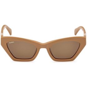 Max Mara MM0057 52E
