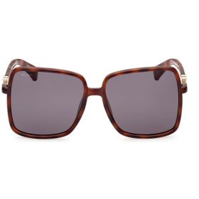 Max Mara MM0064-H 52A