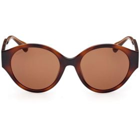MAX&Co. MO0058 52E