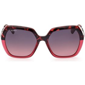MAX&Co. MO0063 56T