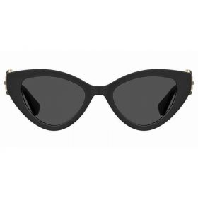 Moschino MOS142/S 807/IR