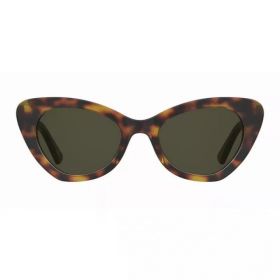 Moschino MOS147/S 05L/70