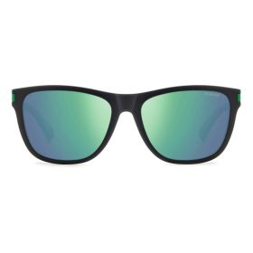 Polaroid PLD 2138/S 3OL/5Z