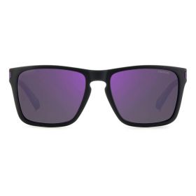 Polaroid PLD 2139/S 5F3/MF