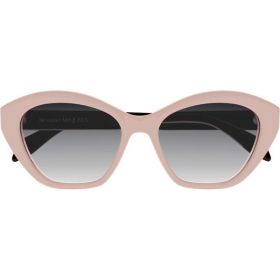 Alexander McQueen AM0355S 004