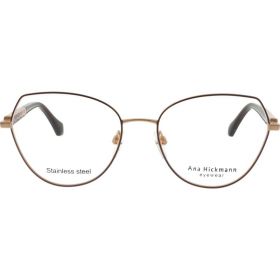 Ana Hickmann AH1500 01A Duo Fashion