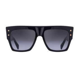 Balmain BPS 100 A B-I