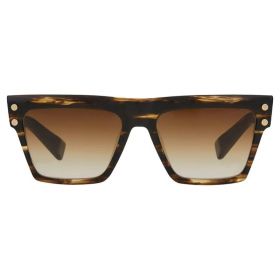 Balmain BPS 121 B B-V