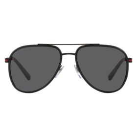 Bvlgari BV5060 128/B1
