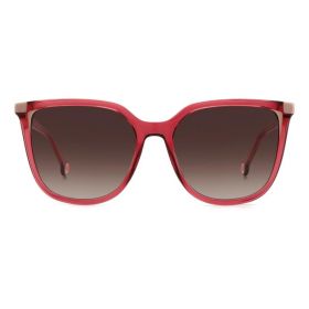 Carolina Herrera HER0140/S G3I/HA