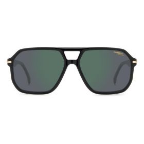 Carrera CA302/S 2M2/Q3