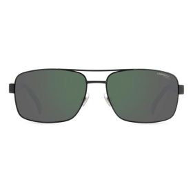 Carrera CA8063/S 003/Q3