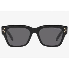 Christian Dior DIAMOND S2I 10A0