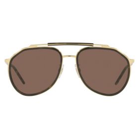 Dolce&Gabbana DG2277 02/73