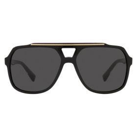 Dolce&Gabbana DG4388 501/87