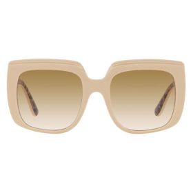Dolce&Gabbana DG4414 3381/13