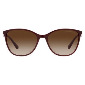 Emporio Armani EA4073 5576/13