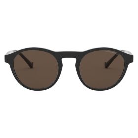 Emporio Armani EA4138 5017/73