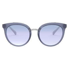 Emporio Armani EA4145 5831/19