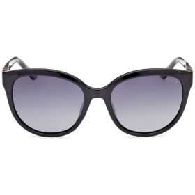 Guess GU7877 01D