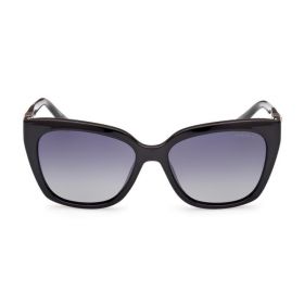 Guess GU7878 01D