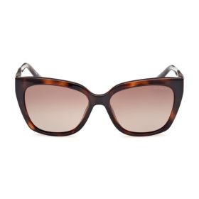 Guess GU7878 52H