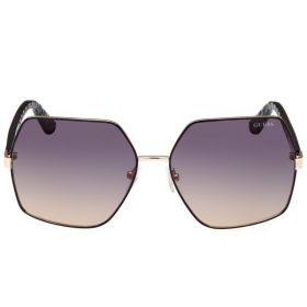 Guess GU7881H 05B