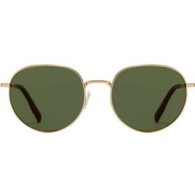 Hawkers Vent HVEN23DEMP