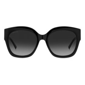 Jimmy Choo LEELA/S 807/9O